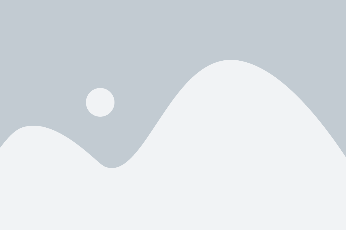 Landschaftsfotografie | Landscape Photography