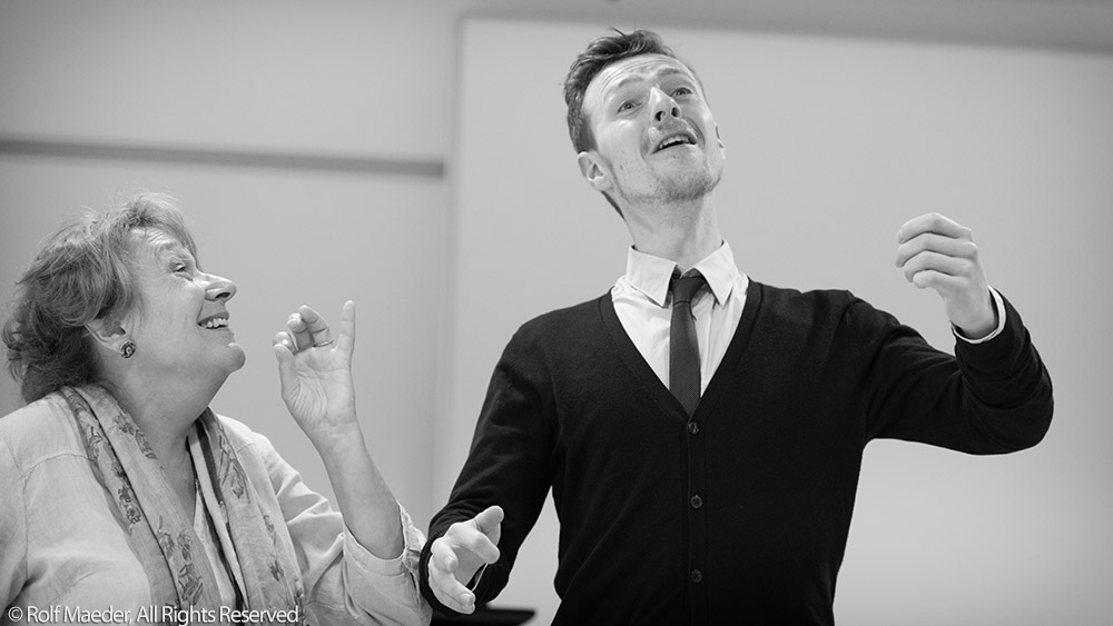 _chf7923-co9-master