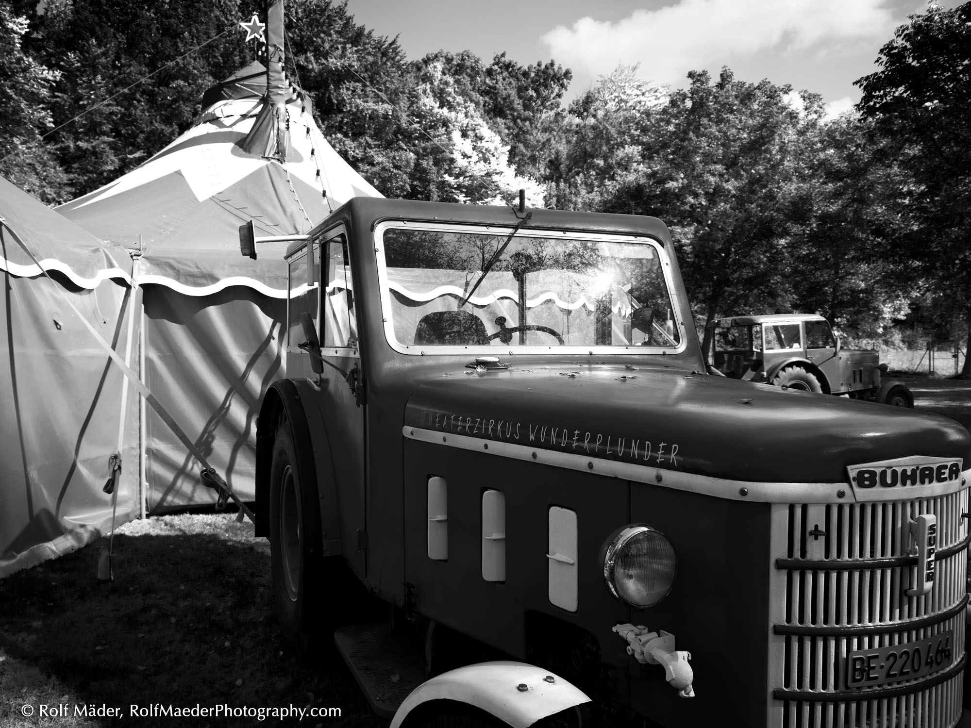_CHG2279-CO9