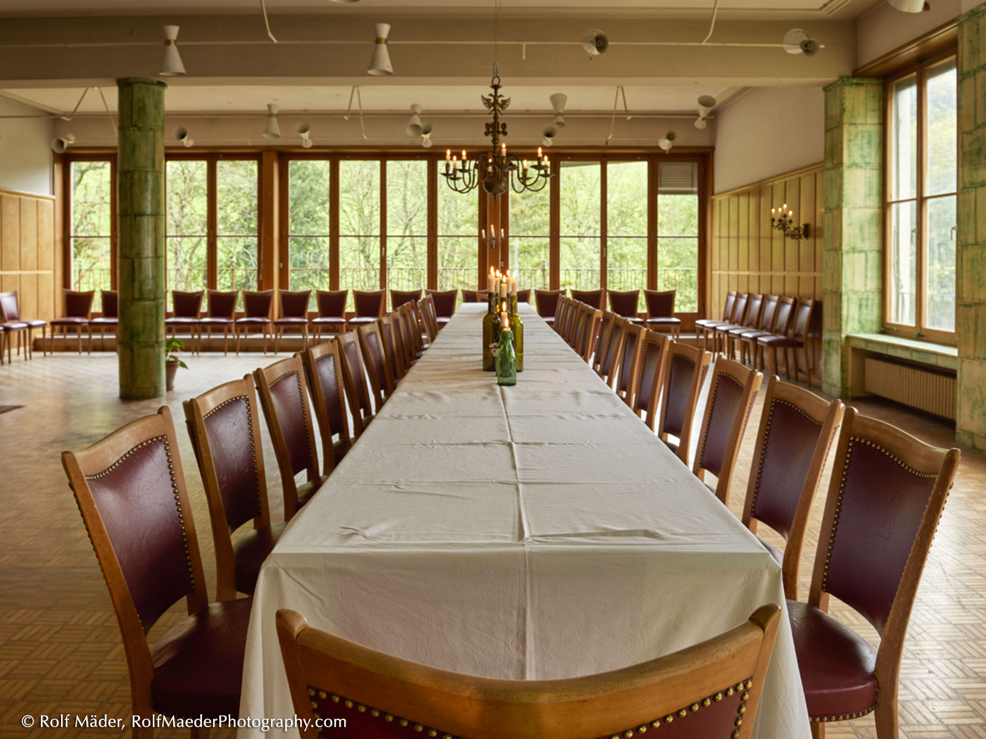 Grosser Saal