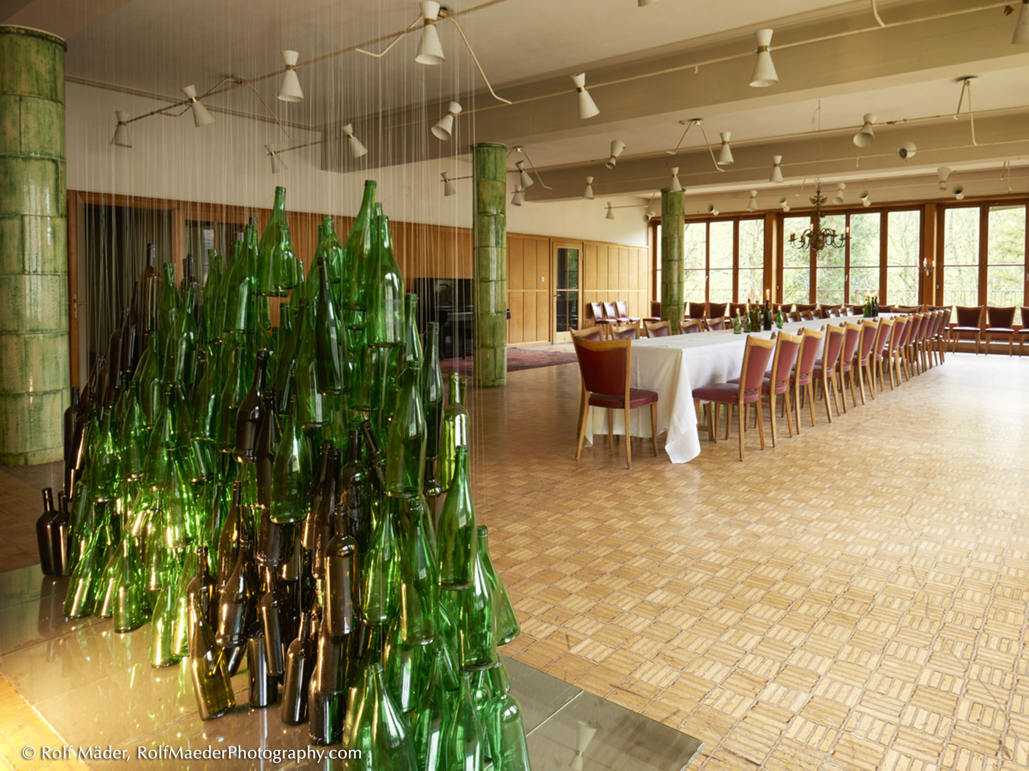Grosser Saal