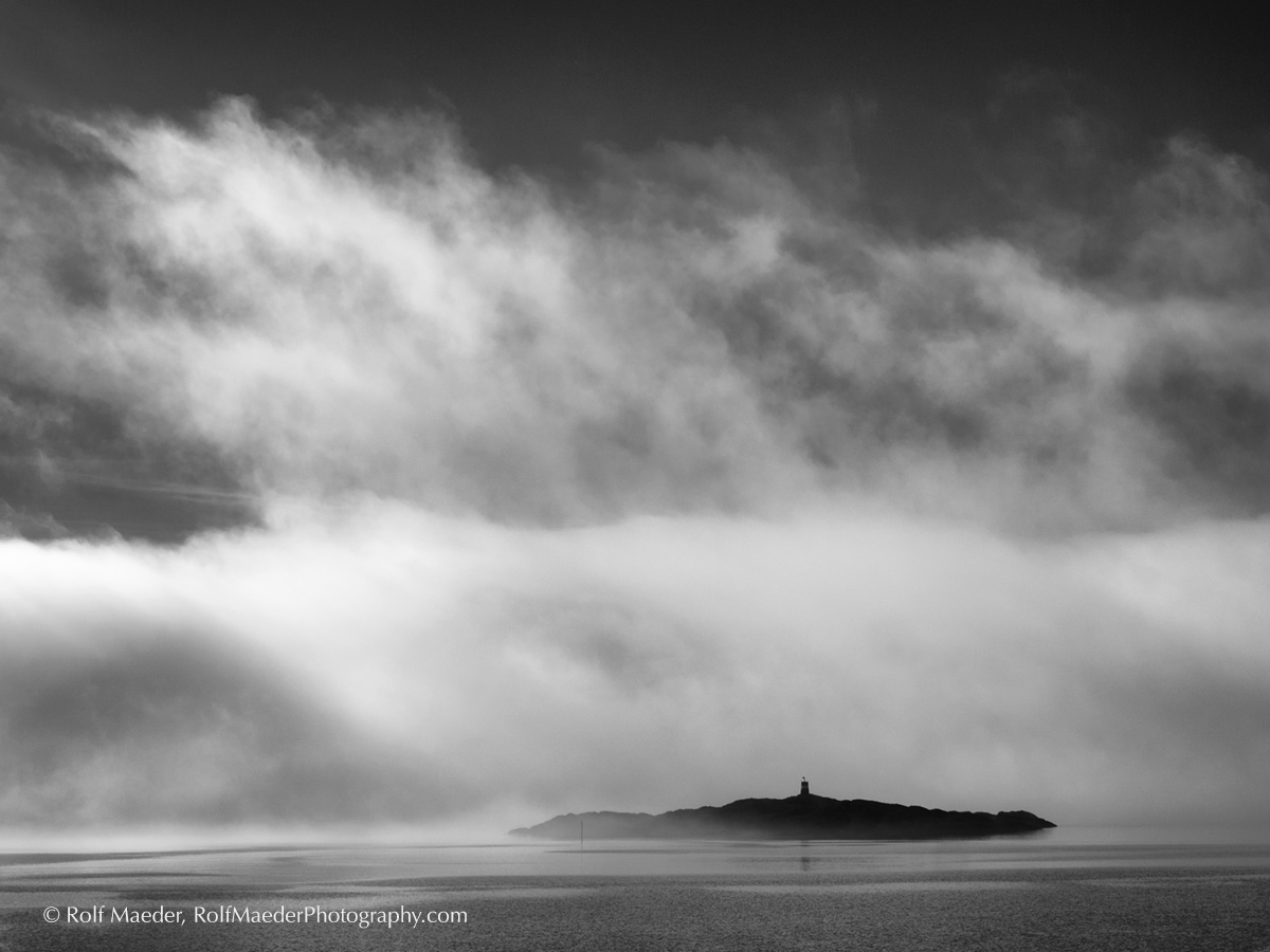 Norway Impressions