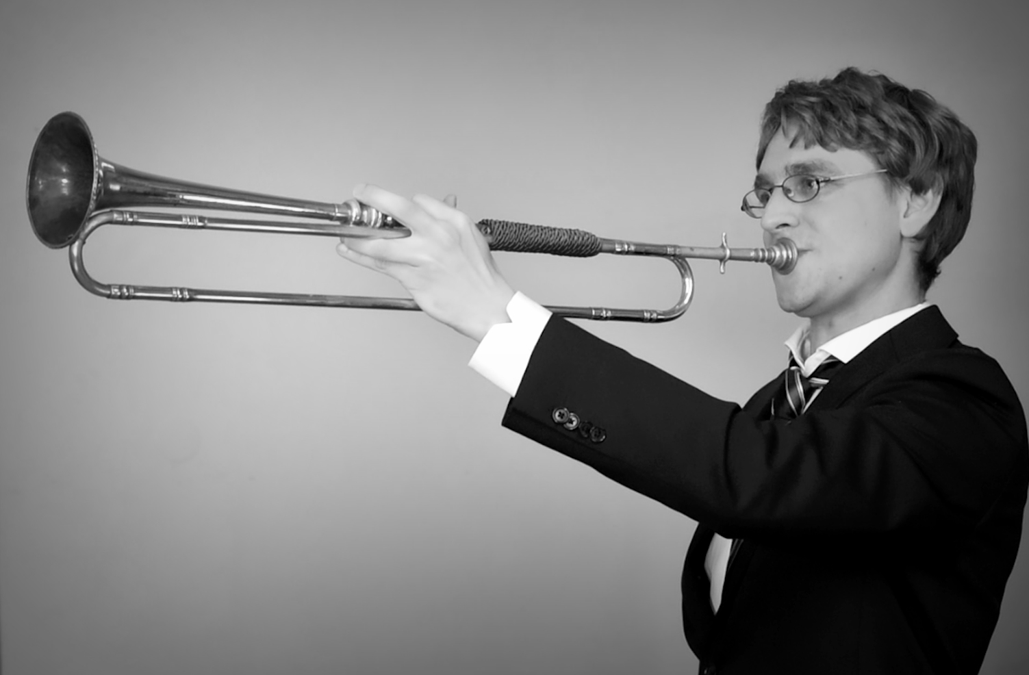 Julian-Zimmermann-bw-xx-bw