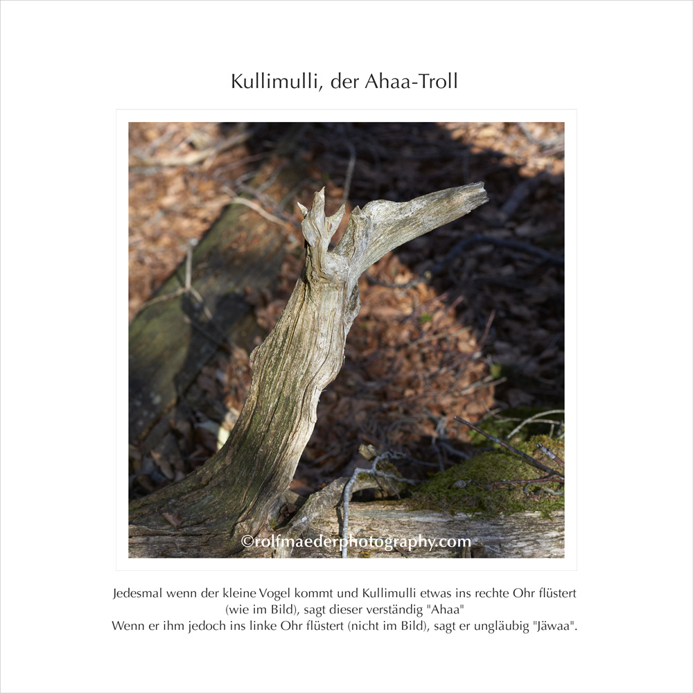 kulli