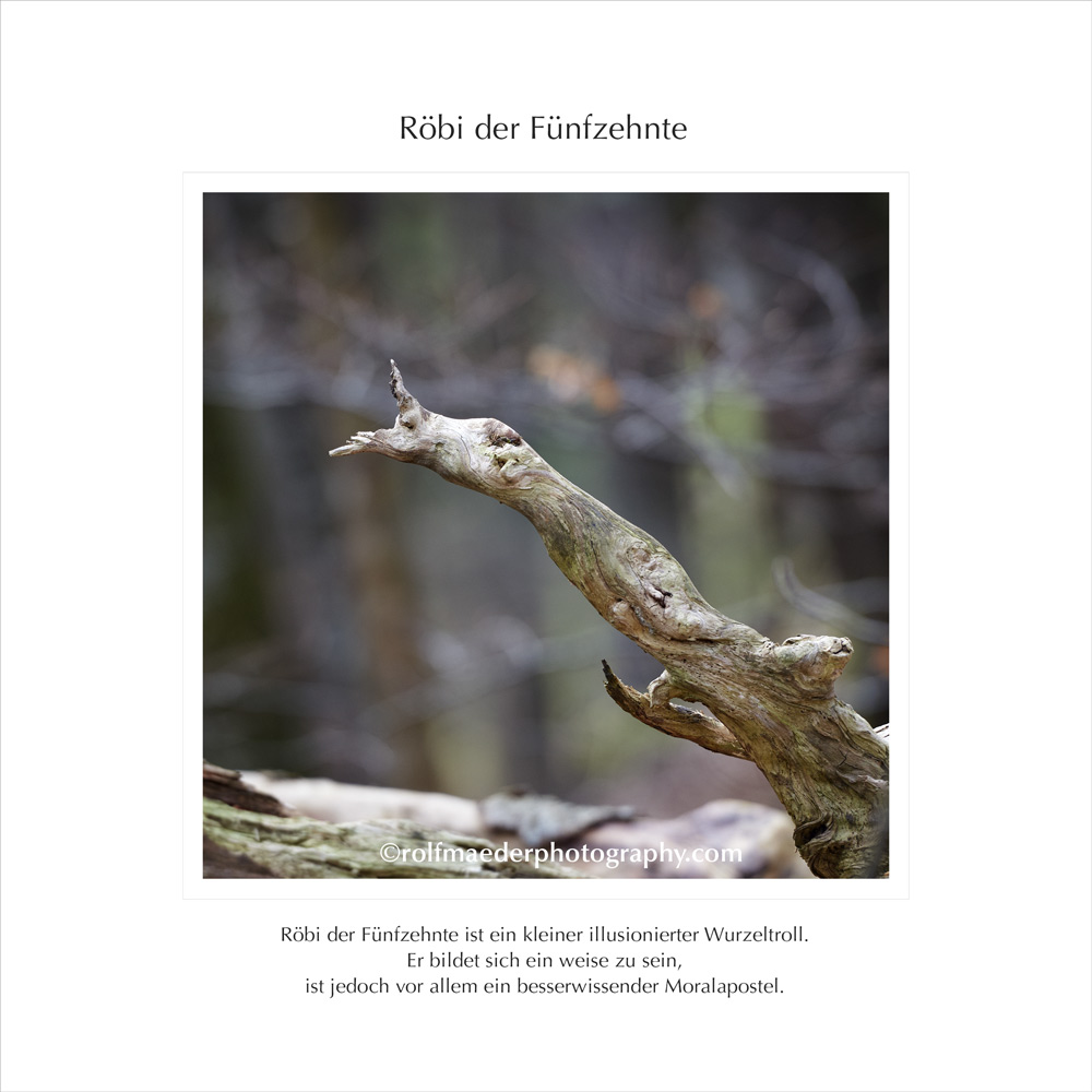 robi
