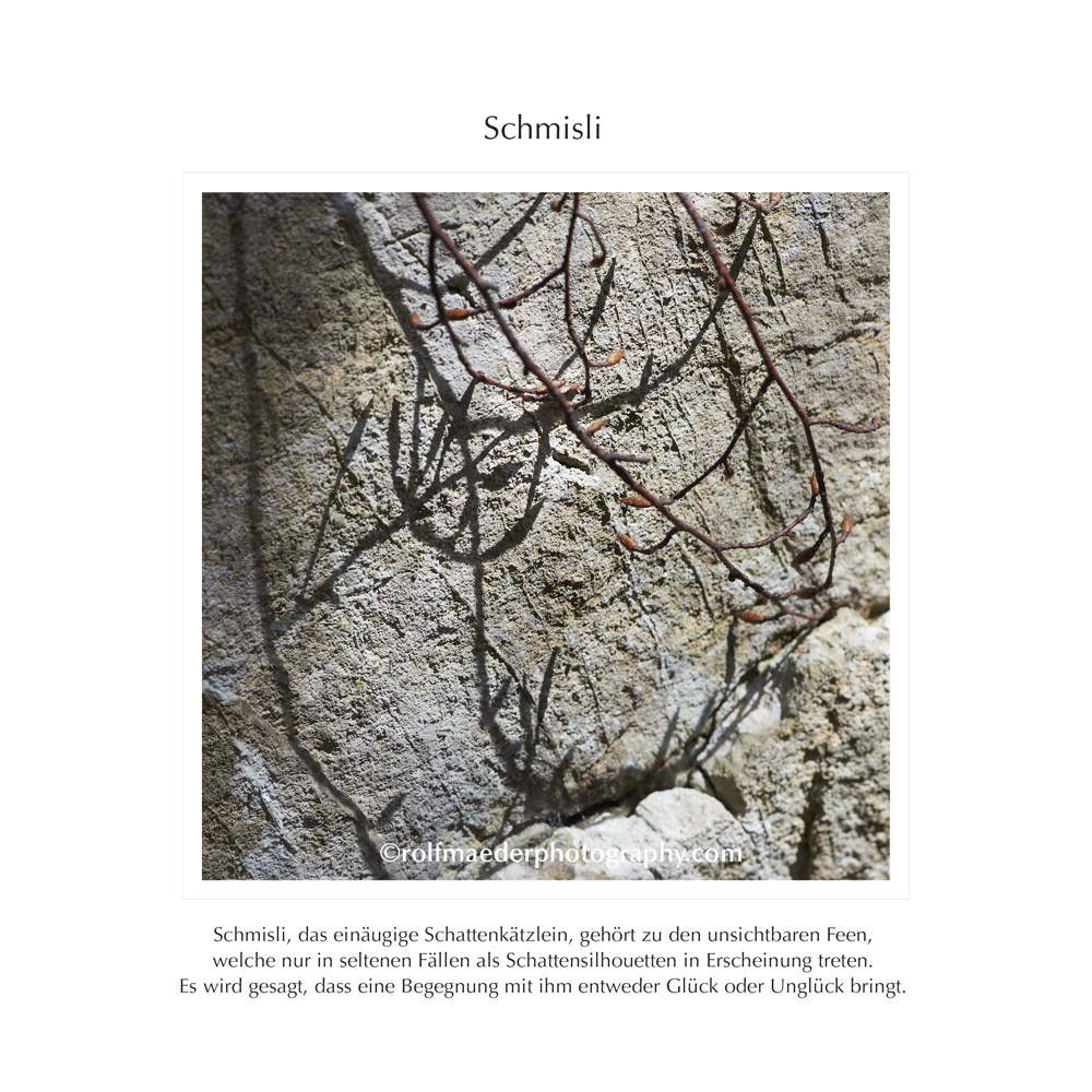 schmisli