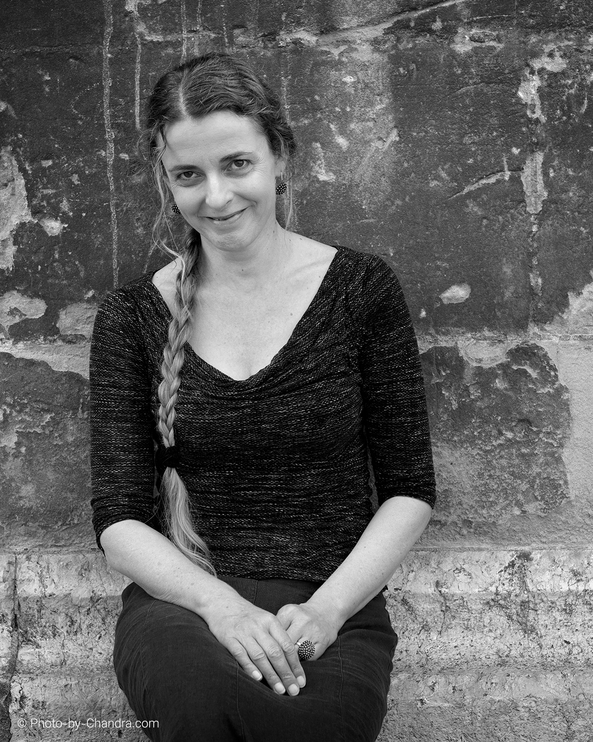Andrea Maria Keller 9