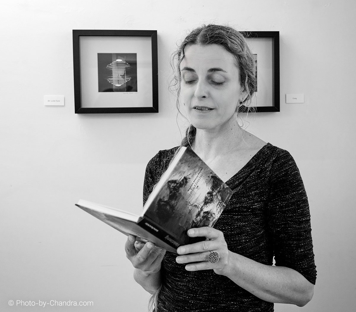 Andrea Maria Keller 8