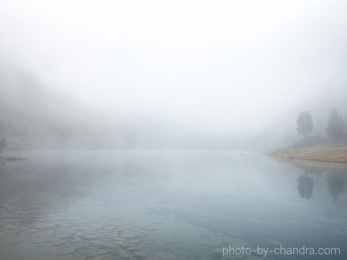 Engstlensee 2
