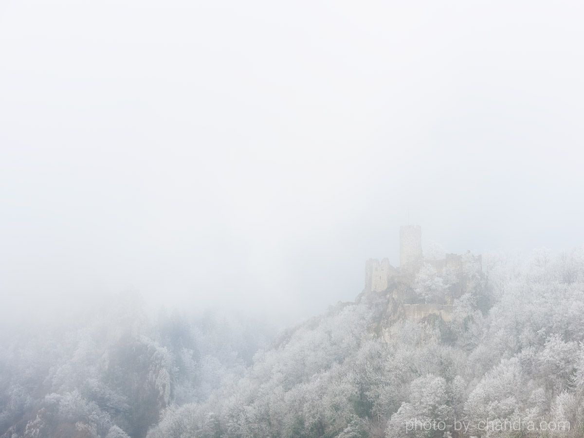 Neu Falkenstein 
