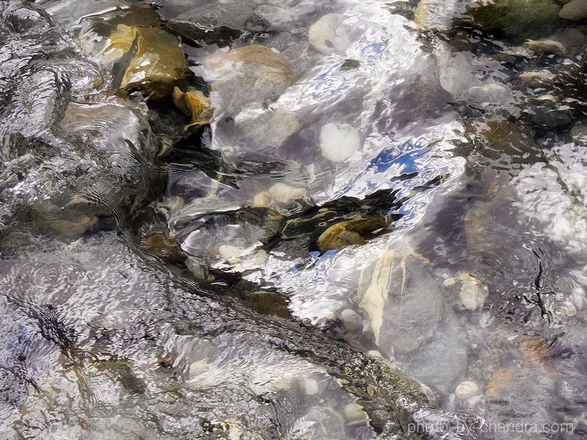 _A090029-CO20-web