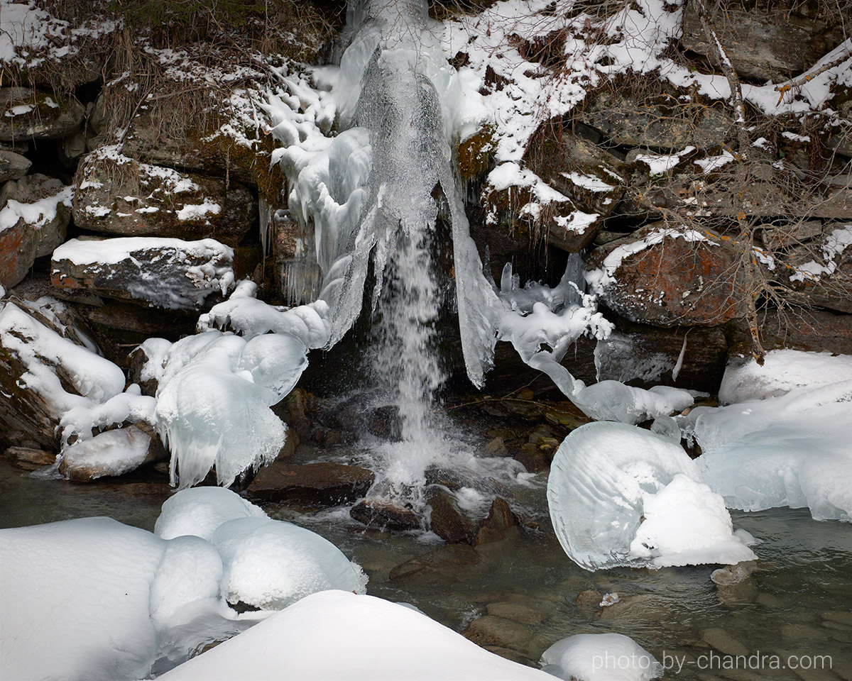 Winter-Water-Wolds