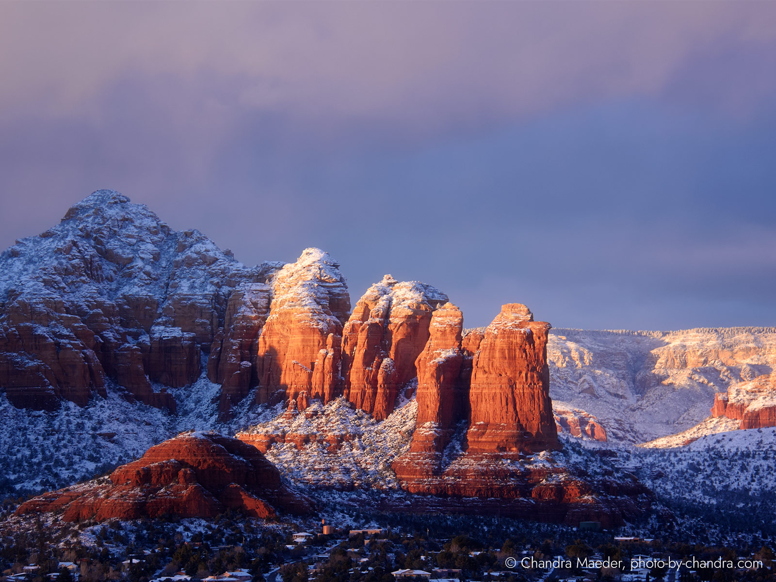 _MG_7207-1-CO9.