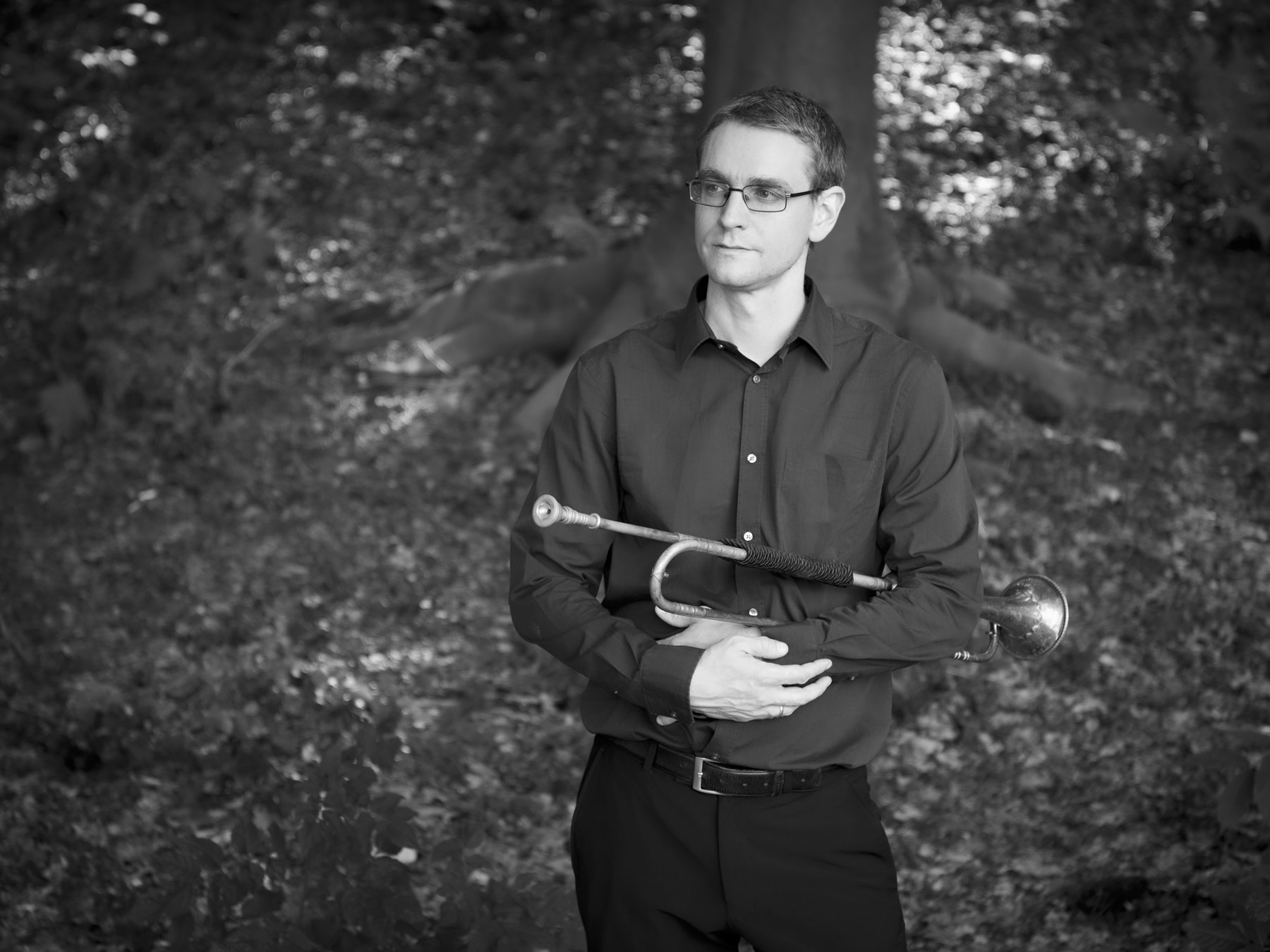 Julian-Zimmermann-23-1-Chandra-Maeder-1