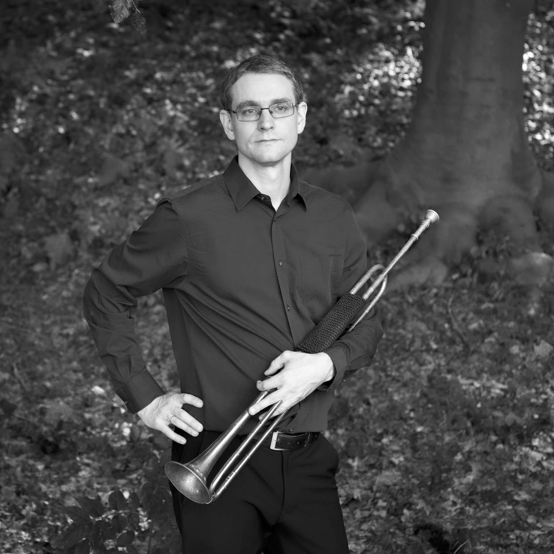 Julian-Zimmermann-23-3-Chandra-Maeder-1