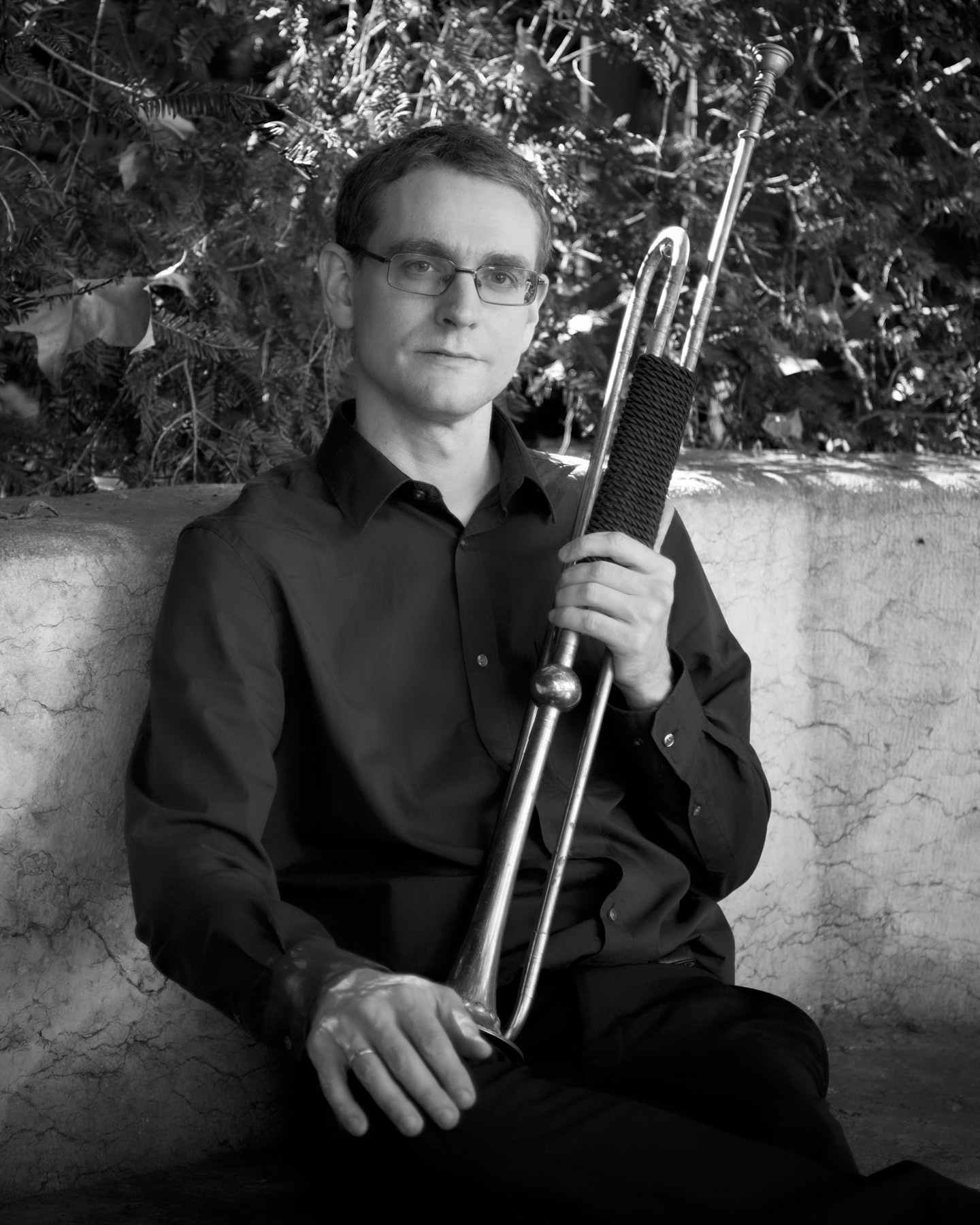 Julian-Zimmermann-23-4-Chandra-Maeder-1