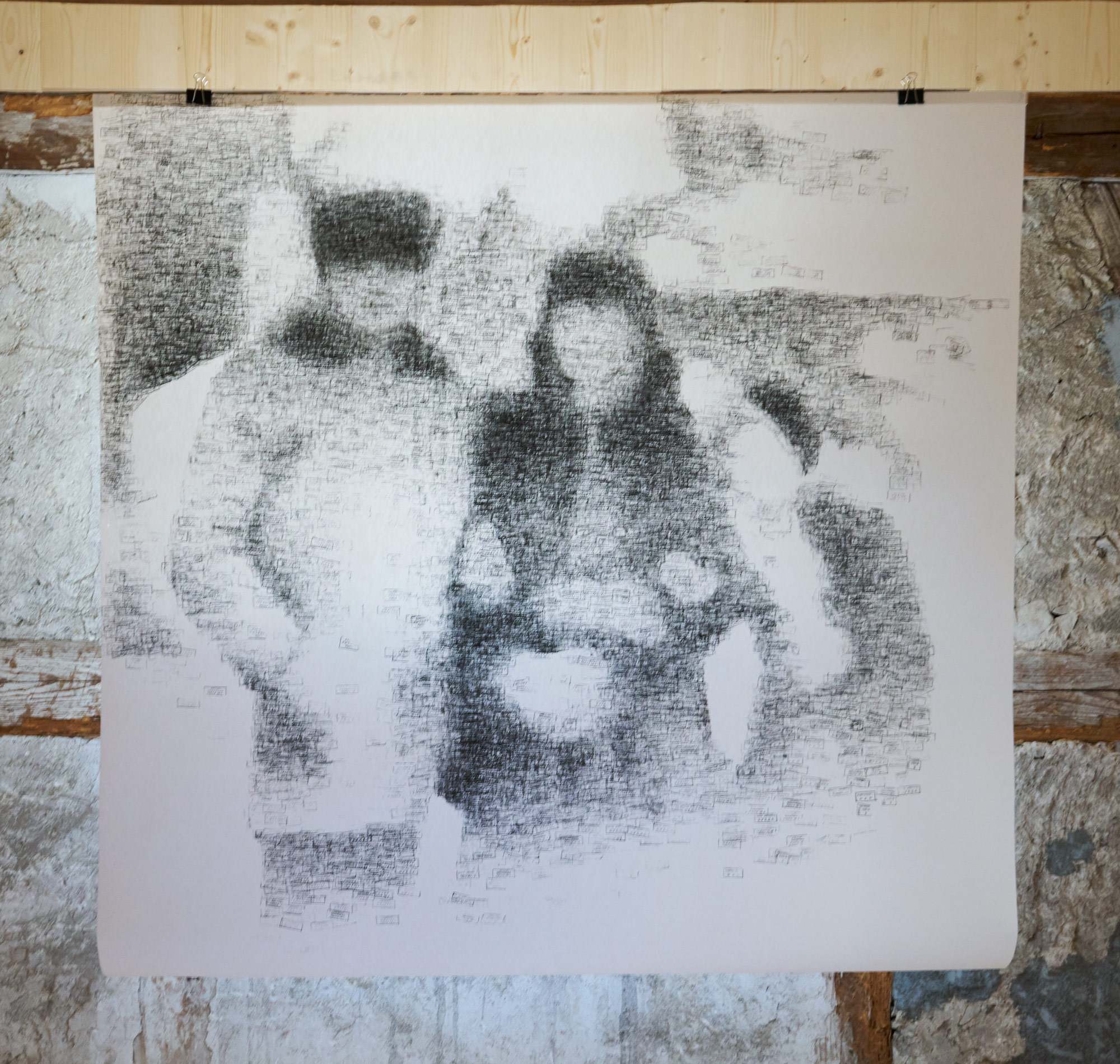 _SON0057-CO22-web