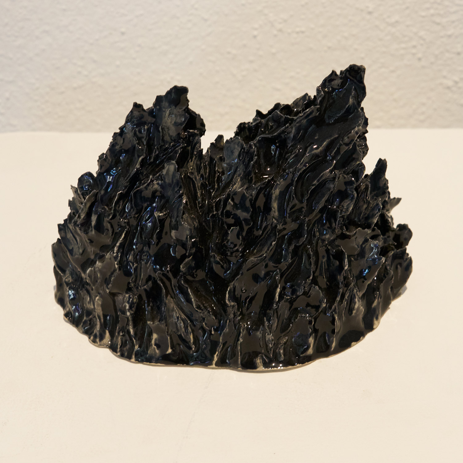 _SON0092-CO22-web