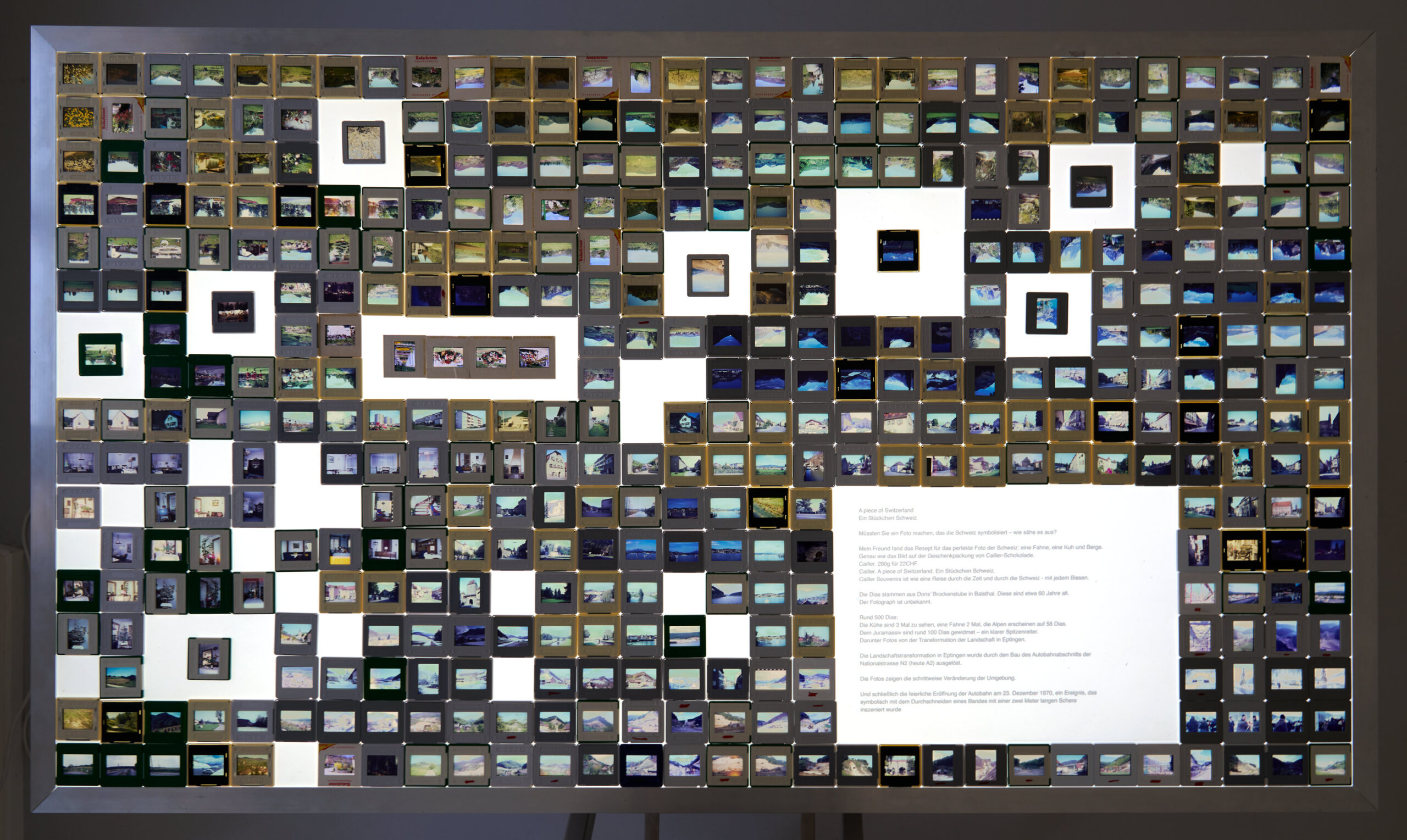 _SON0136-CO22-web