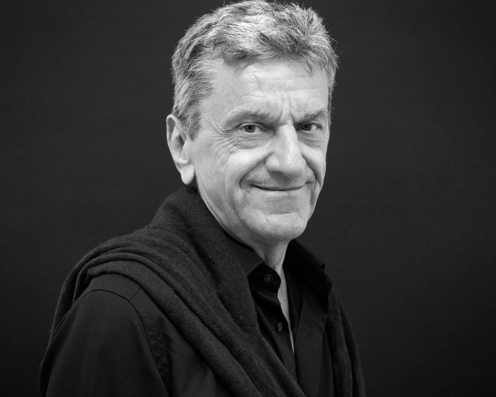 Johannes-Schlaefli-401-web