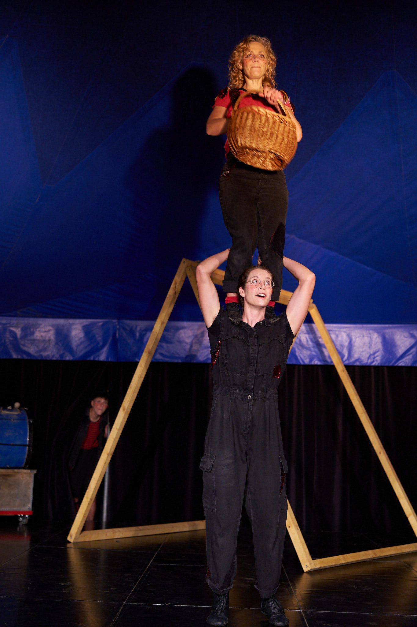 _SON0935-web