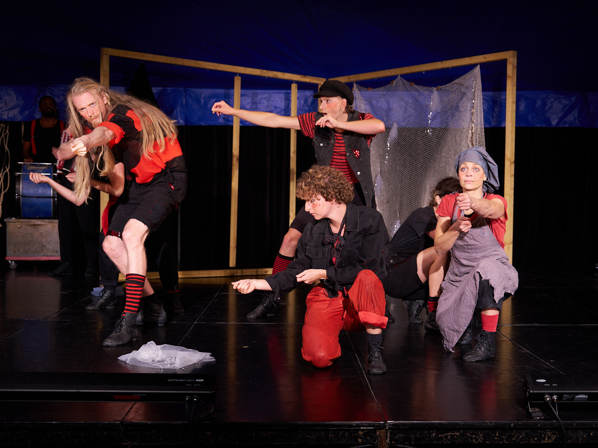 _SON0947-web