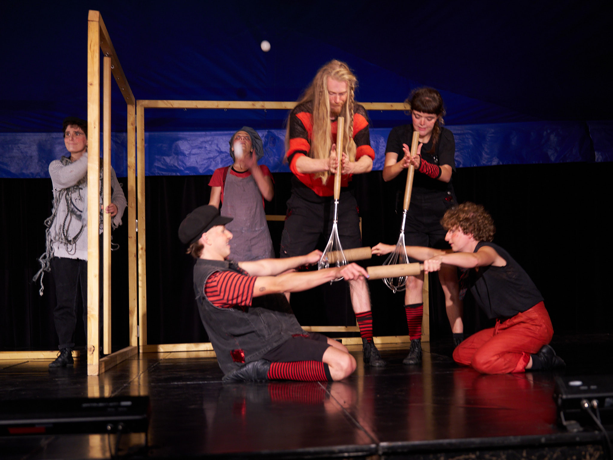 _SON0986-web
